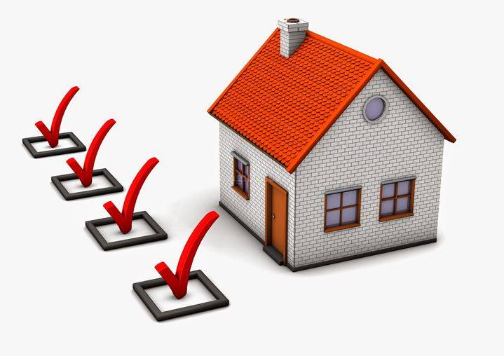 Major Points To Look UP, When Buying your First Home In Delhi